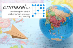 Is your Global Mobility program addressing what it should?